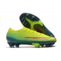 Nike Mercurial Vapor XIII 360 Elite FG