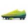 Nike Mercurial Vapor XIII 360 Elite FG