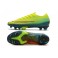 Nike Mercurial Vapor XIII 360 Elite FG