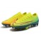 Nike Mercurial Vapor XIII 360 Elite FG