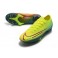 Nike Mercurial Vapor XIII 360 Elite FG