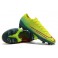 Nike Mercurial Vapor XIII 360 Elite FG