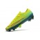 Nike Mercurial Vapor XIII 360 Elite FG