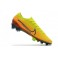 Nike Mercurial Vapor XIII 360 Elite FG