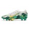 Nike Mercurial Vapor XIII 360 Elite FG