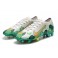 Nike Mercurial Vapor XIII 360 Elite FG