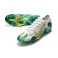 Nike Mercurial Vapor XIII 360 Elite FG
