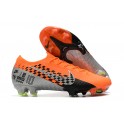 Nike Mercurial Vapor XIII 360 Elite FG