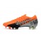 Nike Mercurial Vapor XIII 360 Elite FG