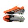 Nike Mercurial Vapor XIII 360 Elite FG