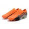 Nike Mercurial Vapor XIII 360 Elite FG