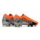 Nike Mercurial Vapor XIII 360 Elite FG