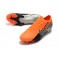 Nike Mercurial Vapor XIII 360 Elite FG