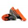 Nike Mercurial Vapor XIII 360 Elite FG
