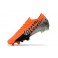 Nike Mercurial Vapor XIII 360 Elite FG