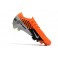 Nike Mercurial Vapor XIII 360 Elite FG