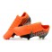 Nike Mercurial Vapor XIII 360 Elite FG