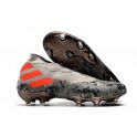 adidas Nemeziz 19+ FG Soccer Shoes
