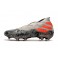 adidas Nemeziz 19+ FG Soccer Shoes