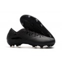 Mens adidas Nemeziz 19.1 FG Cleat