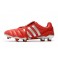 Adidas Predator Mania Og FG Predator Red Metallic Silver