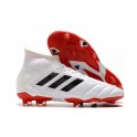 adidas Predator 19.1 FG Soccer Cleat