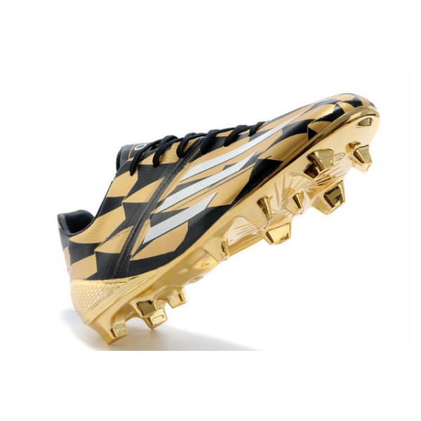 Guayos Adidas F50 James Rodriguez Factory Sale, 50% OFF |  www.gaspointcenter.com