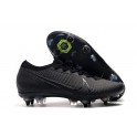 Nike Mercurial Vapor 13 Elite SG-Pro Anti-Clog