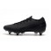 Nike Mercurial Vapor 13 Elite SG-Pro Anti-Clog