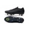 Nike Mercurial Vapor 13 Elite SG-Pro Anti-Clog