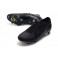 Nike Mercurial Vapor 13 Elite SG-Pro Anti-Clog