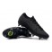 Nike Mercurial Vapor 13 Elite SG-Pro Anti-Clog