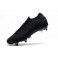 Nike Mercurial Vapor 13 Elite SG-Pro Anti-Clog