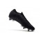 Nike Mercurial Vapor 13 Elite SG-Pro Anti-Clog