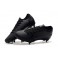 Nike Mercurial Vapor 13 Elite SG-Pro Anti-Clog