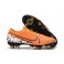 Nike Mercurial Vapor 13 Elite SG-Pro Anti-Clog