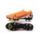 Nike Mercurial Vapor 13 Elite SG-Pro Anti-Clog