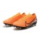 Nike Mercurial Vapor 13 Elite SG-Pro Anti-Clog