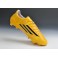 New Adidas Messi F50 AdiZero TRX FG Football Cleats Yellow Black