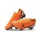 Nike Mercurial Vapor 13 Elite SG-Pro Anti-Clog