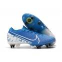 Nike Mercurial Vapor 13 Elite SG-Pro Anti-Clog