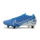 Nike Mercurial Vapor 13 Elite SG-Pro Anti-Clog