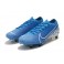 Nike Mercurial Vapor 13 Elite SG-Pro Anti-Clog