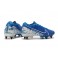 Nike Mercurial Vapor 13 Elite SG-Pro Anti-Clog