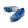 Nike Mercurial Vapor 13 Elite SG-Pro Anti-Clog