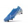 Nike Mercurial Vapor 13 Elite SG-Pro Anti-Clog