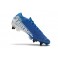 Nike Mercurial Vapor 13 Elite SG-Pro Anti-Clog