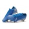 Nike Mercurial Vapor 13 Elite SG-Pro Anti-Clog