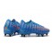 Nike Mercurial Vapor 13 Elite SG-Pro Anti-Clog
