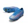 Nike Mercurial Vapor 13 Elite SG-Pro Anti-Clog